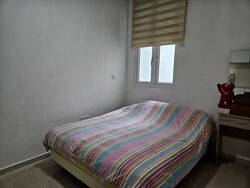 Waterfront @ Faber (D5), Apartment #475929241